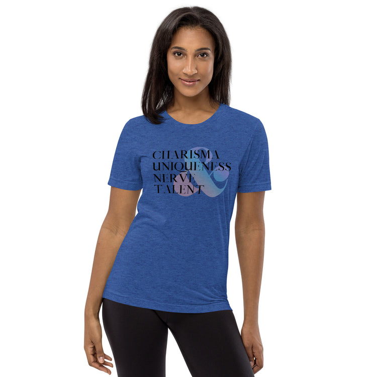 RuPaul T-Shirt - Fandom-Made
