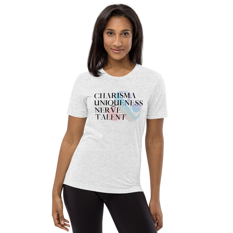 RuPaul T-Shirt - Fandom-Made