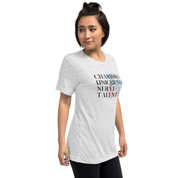 RuPaul T-Shirt - Fandom-Made