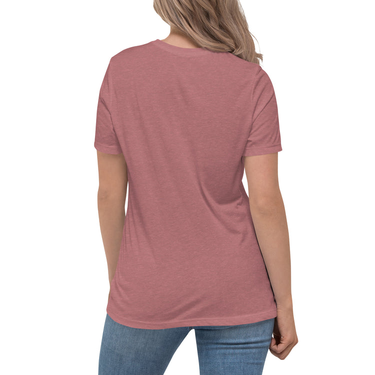 Alina Starkov Women's Relaxed T-Shirt - Fandom-Made