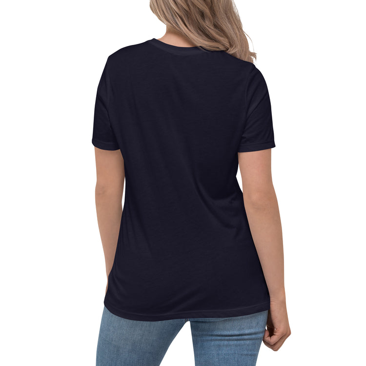 So Fetch Women's Relaxed T-Shirt - Fandom-Made