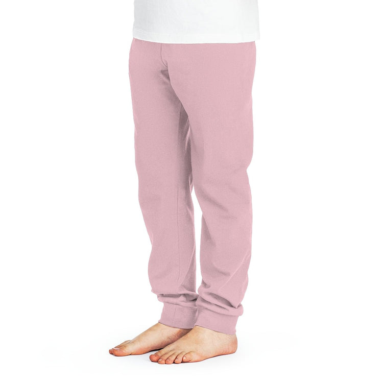 Young Padawan Pajama Set - Fandom-Made