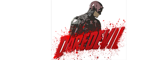 Daredevil