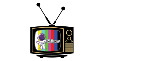 Shop TV Shows +