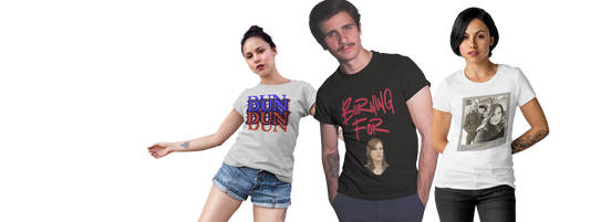 Law & Order Franchise