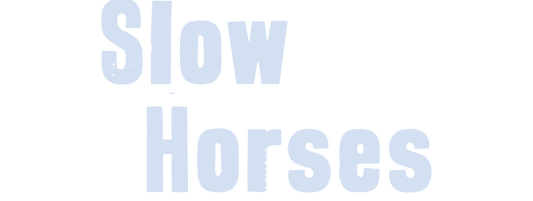 Slow Horses