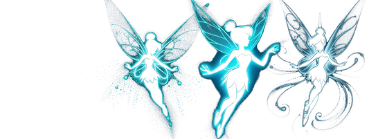 Tinkerbell