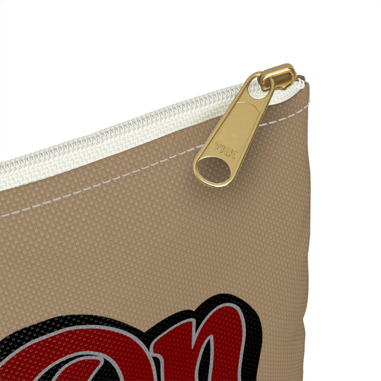 Dibs On Anakin Pouch - Fandom-Made