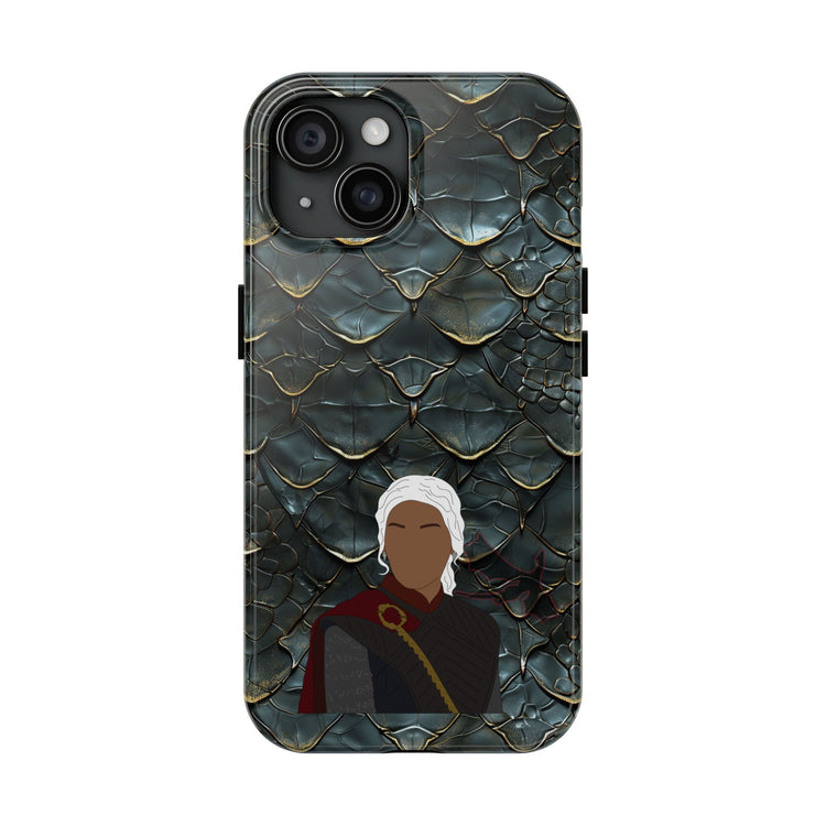 Baela Targaryen Phone Case