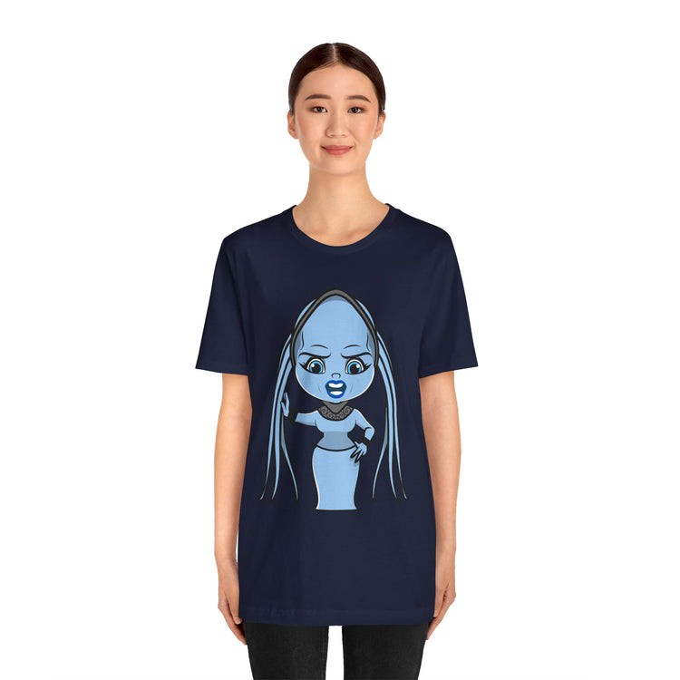A Night At The Opera Unisex T-Shirt - Fandom-Made