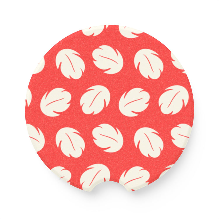 Lilo Car Coaster - Fandom-Made