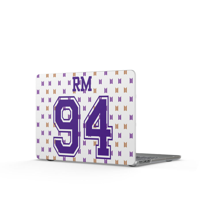 RM 94 MacBook Case
