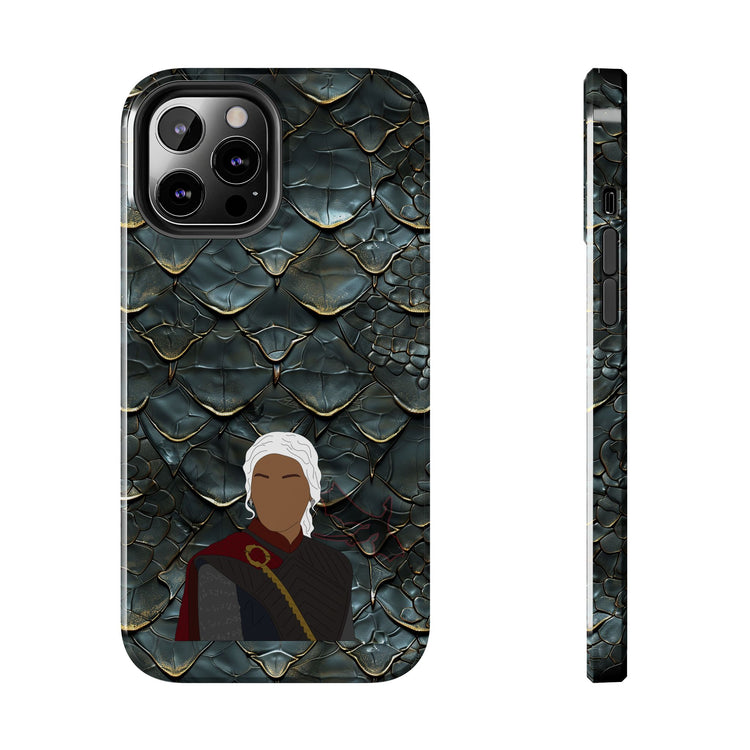 Baela Targaryen Phone Case