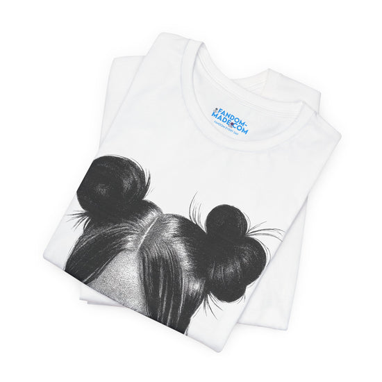 Billie Unisex T-Shirt - Fandom-Made