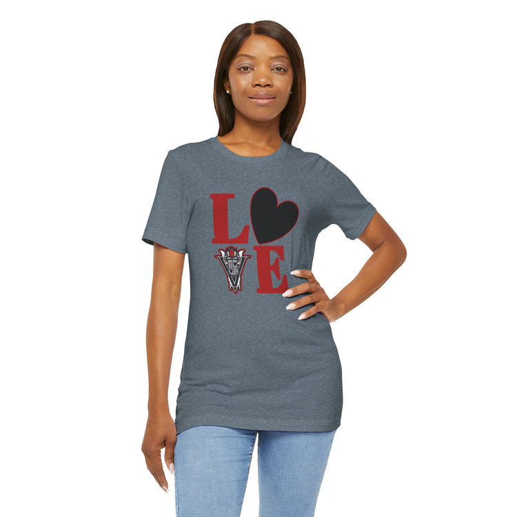 Volturi Love T-Shirt