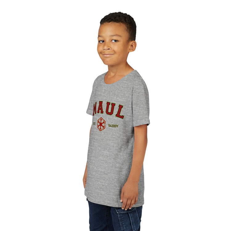 Maul Youth Tee