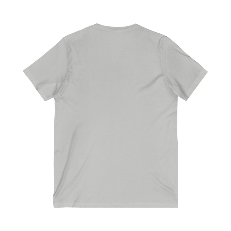 I Love La Push V-Neck Tee