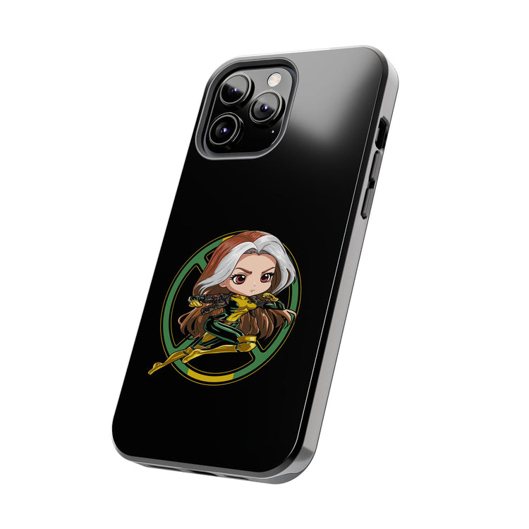 Rogue Phone Case