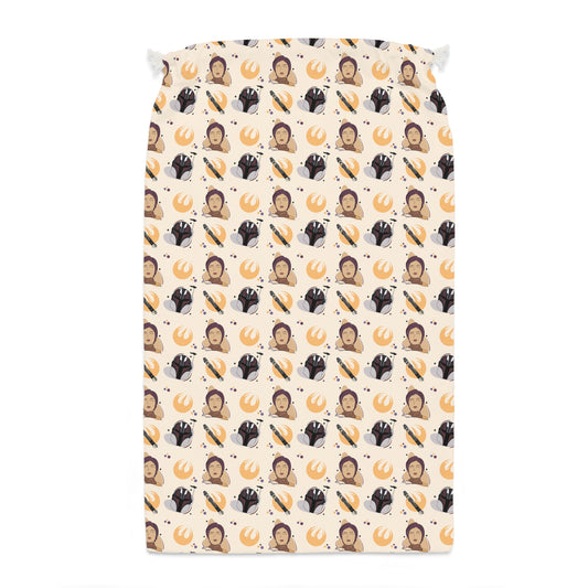 Sabine Wren Gift Bag