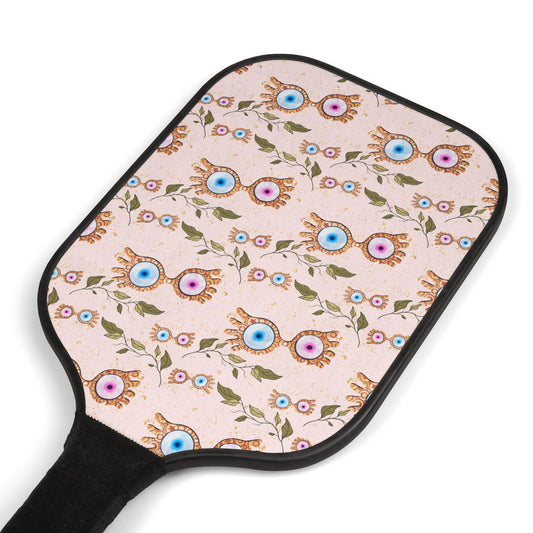 Lovegood Pickleball Kit - Fandom-Made