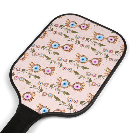 Lovegood Pickleball Kit - Fandom-Made