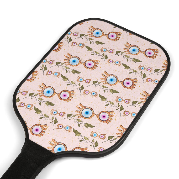 Lovegood Pickleball Kit - Fandom-Made