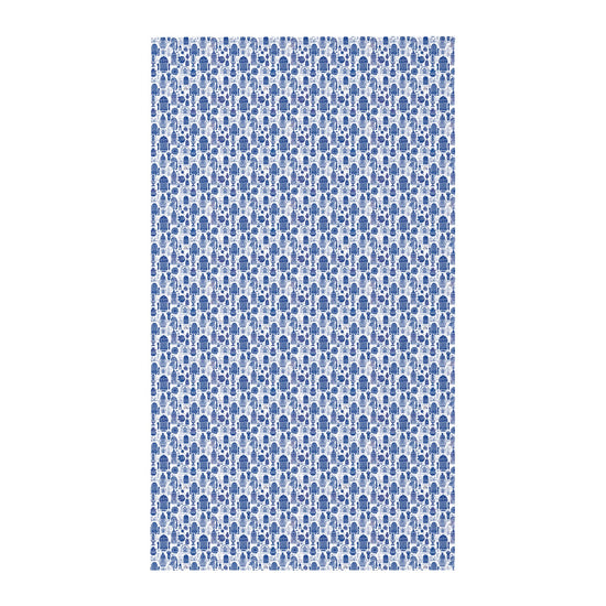R2 Twin Flat Sheet - Fandom-Made