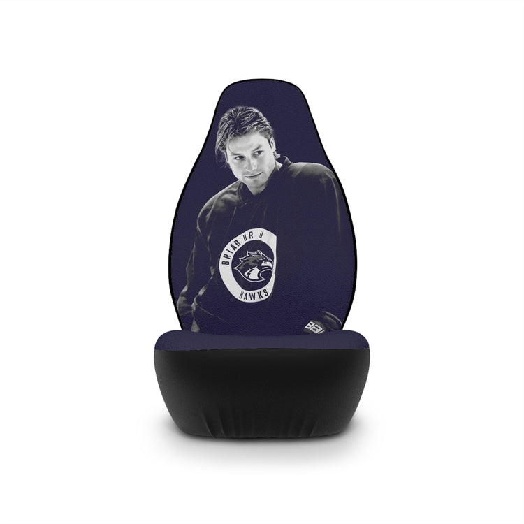 Dean Di Laurentis Car Seat Covers