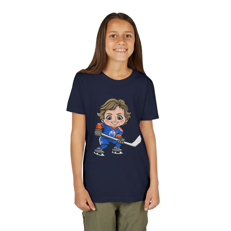 Great One Youth Tee