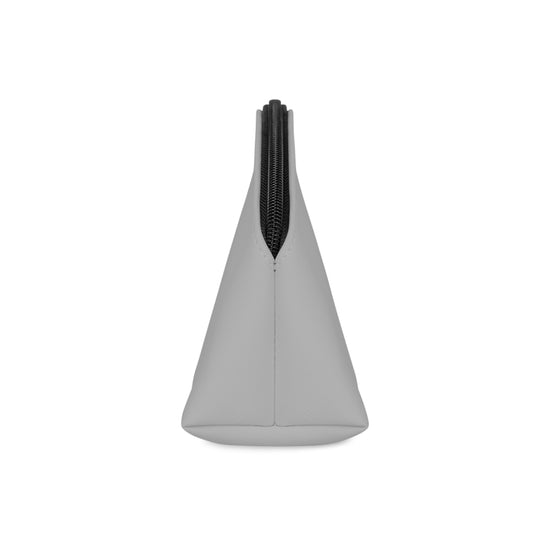 I Still Play With Dolls Makeup Bag - Fandom-Made