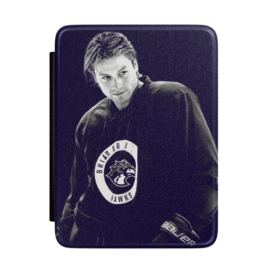 Dean Di Laurentis Kindle Case