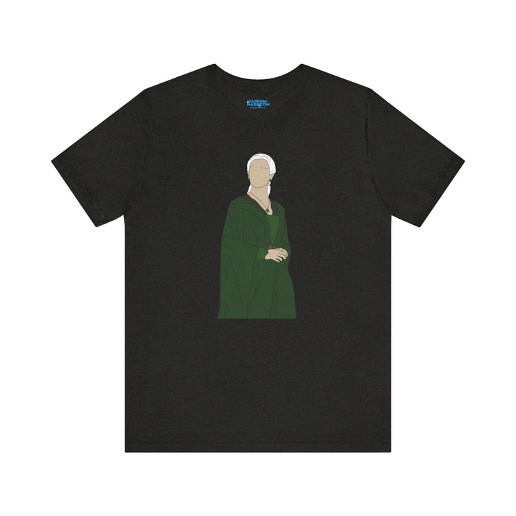 Helaena Targaryen T-Shirt