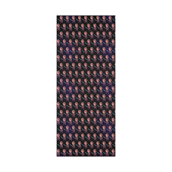 Anakin Skywalker Gift Wrap Papers - Fandom-Made