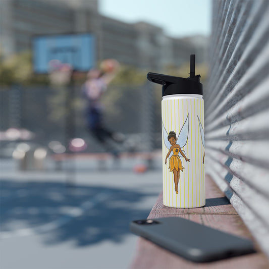 Iridessa Water Bottle
