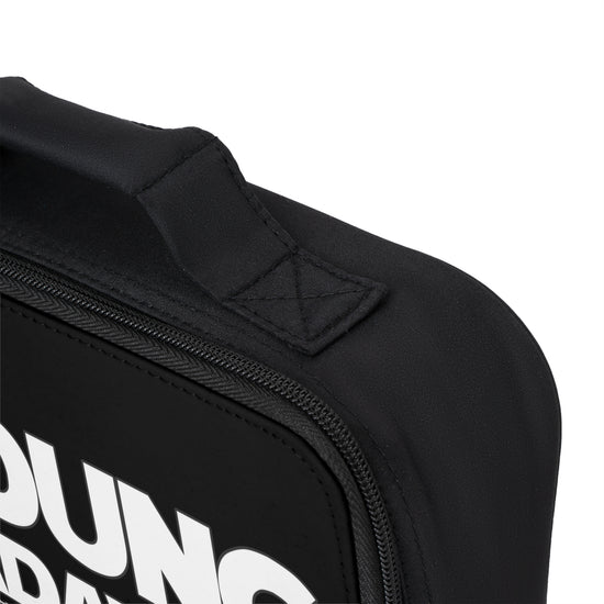 Young Padawan Lunch Bag - Fandom-Made