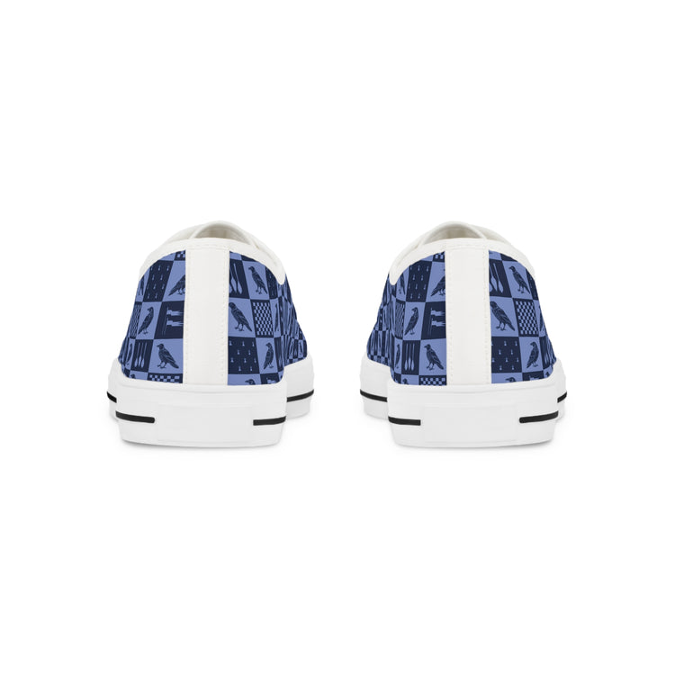 Smart Men's Sneakers