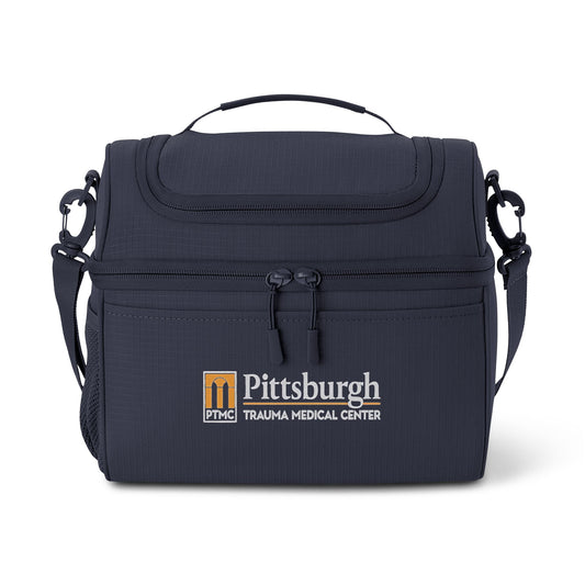 Pitt Trauma Cooler Bag - Fandom-Made