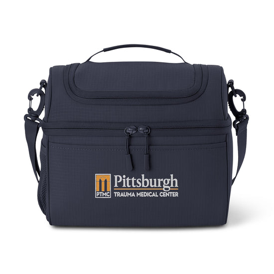 Pitt Trauma Cooler Bag - Fandom-Made