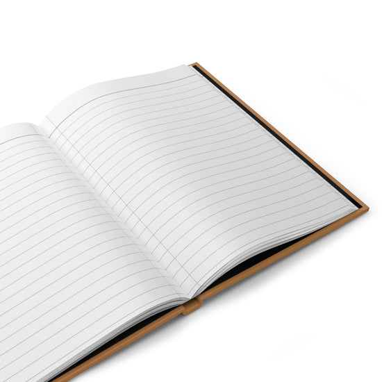 Zoë Washburne Journal - Fandom-Made