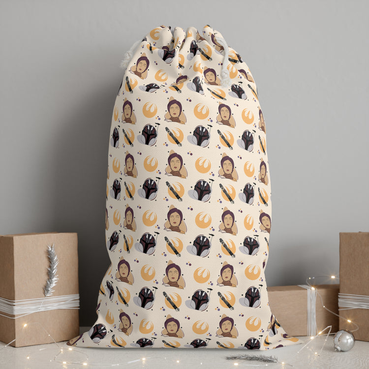 Sabine Wren Gift Bag