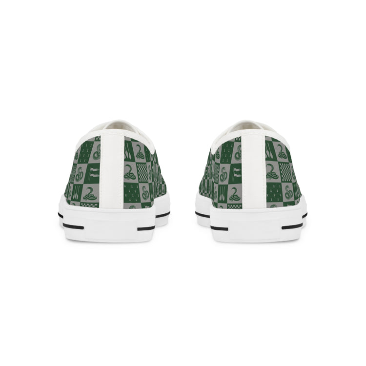 Ambitious Men's Sneakers