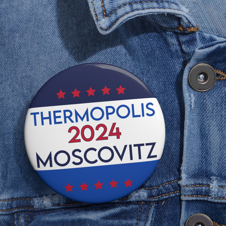 Thermopolis Moscovitz 2024 Pin