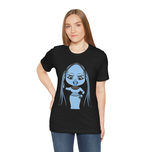A Night At The Opera Unisex T-Shirt - Fandom-Made