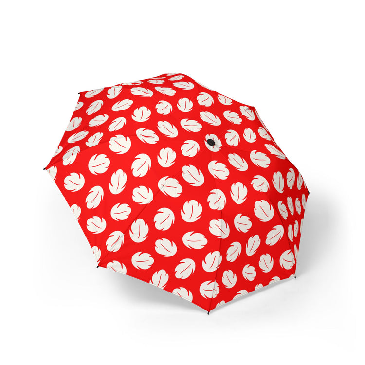 Lilo Umbrella - Fandom-Made