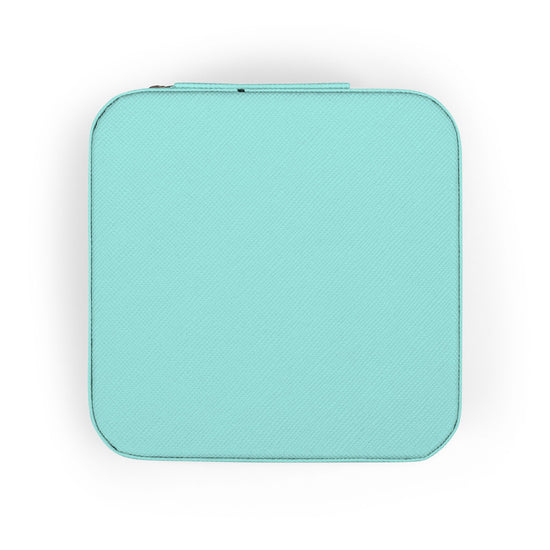 Frodo Jewelry Travel Case - Fandom-Made