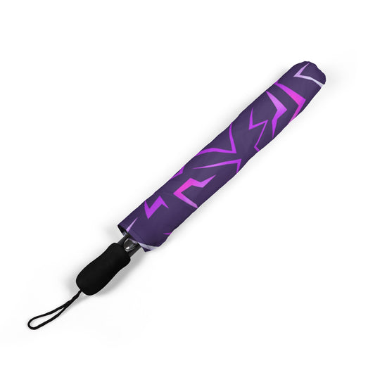 Demons Umbrella - Fandom-Made