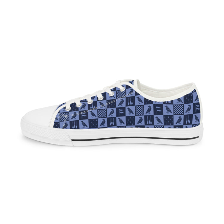 Smart Men's Sneakers