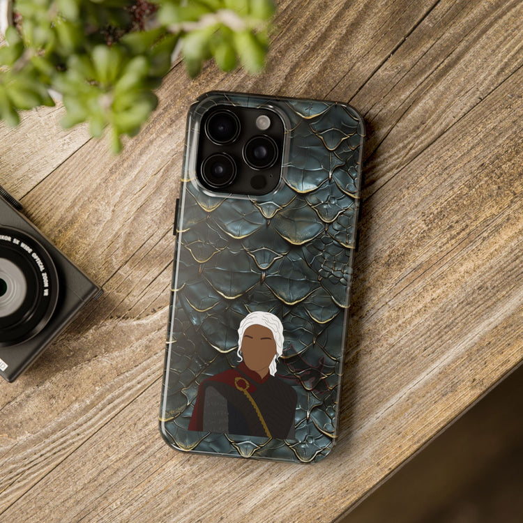 Baela Targaryen Phone Case