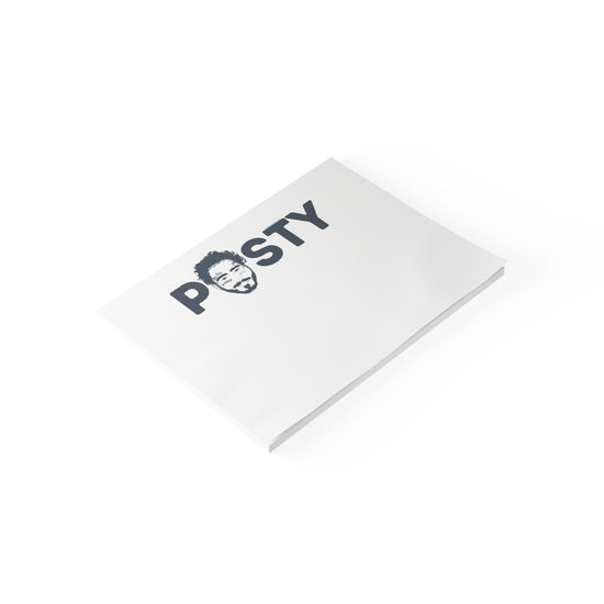 Posty Post-it® Note Pads - Fandom-Made