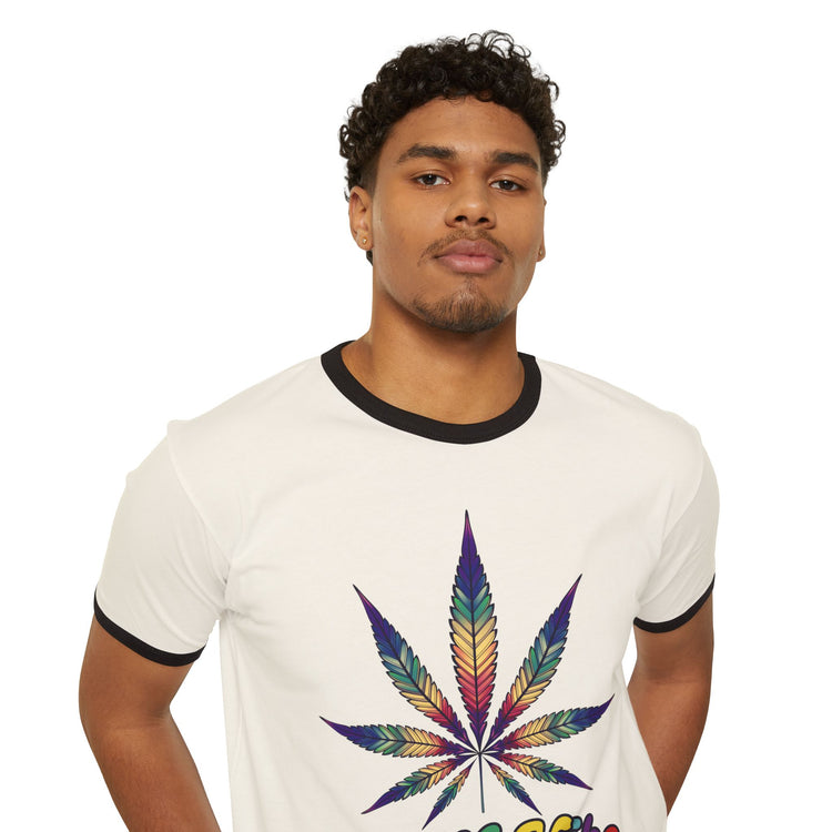 It's a Vibe T-Shirt